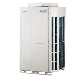  Aoya 72 lalt.ue - unite exterieure climatiseur gainable haute pression 20300 w - 400x400px